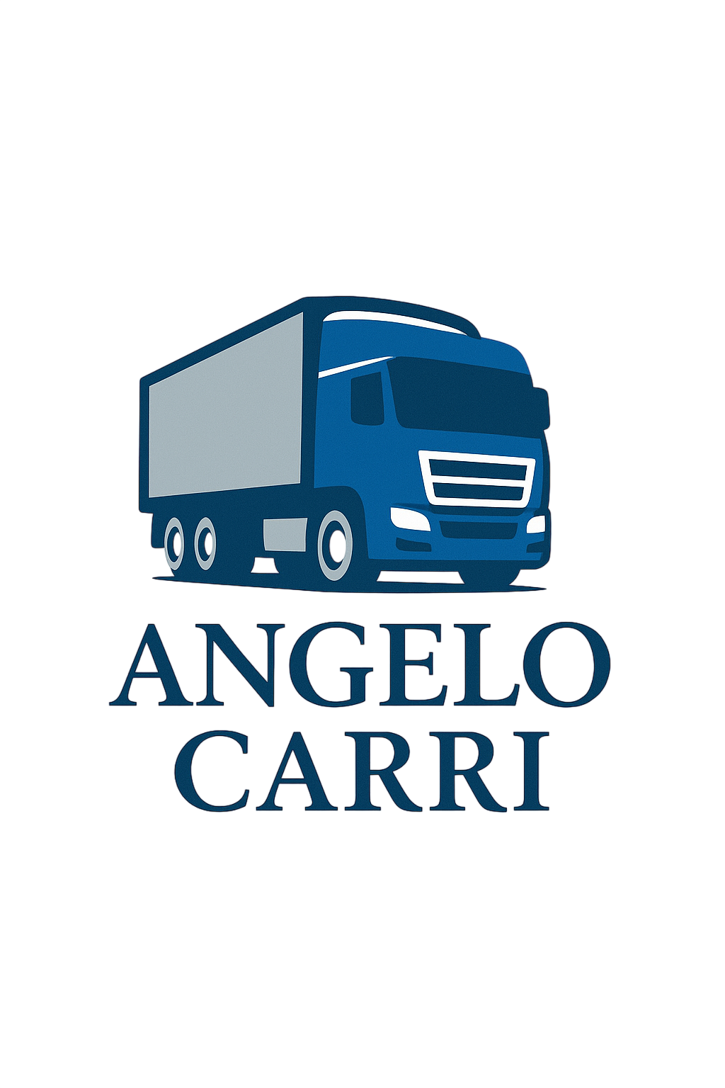 Angelo Carri